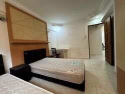 Blk 160 Pasir Ris Street 13 (Pasir Ris), HDB Executive #589262041